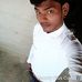 Akilesh Kumar - Facebook