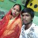 Akilesh Kumar - Facebook