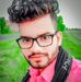 Akilesh Kumar - Facebook