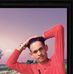 Akilesh Kumar - Facebook
