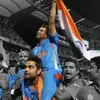 Akilesh Kumar - @akilesh.kumar1 - TikTok
