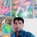 Akilesh Kumar - Facebook