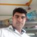 Akilesh Kumar - Facebook