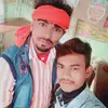 Akilesh Kumar - @akileshkumar376 - TikTok