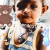 Akilesh Kumar - Facebook