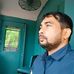 Akilesh Kumar - Facebook