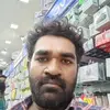 Akilesh Kumar - @akilesh.kumar5 - TikTok