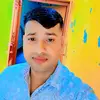 Akilesh Kumar - @akilesh.kumar0 - TikTok