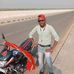 Akilesh Kumar - Facebook