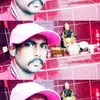 Akilesh Kumar - @akileshkumar925 - TikTok