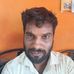 Akilesh Kumar - Facebook