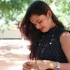 Akilesh Kumar - @akileshkumar30 - TikTok