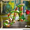 akilesh Kumar - @akileshkumar001 - TikTok