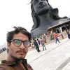 Akilesh Kumar - @akileshkumar2 - TikTok