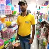 Akilesh Kumar - @akileshkumar58 - TikTok
