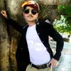 Akilesh Kumar - @akileshkumar8651237269 - TikTok