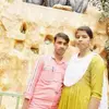 Akilesh Kumar - @akileshkumar10 - TikTok