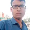 Akilesh Kumar - @akileshkumar03 - TikTok