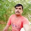 Akilesh Kumar - @akileshkumar158 - TikTok