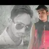 Akilesh Kumar - @akilesh785 - TikTok
