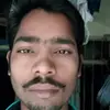 Akilesh Kumar - @akileshkumar6 - TikTok