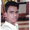Akilesh Kumar - @akileshkumar276 - TikTok