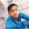Akilesh_Kumar - @Akilesh_Kumar - TikTok