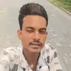 Akilesh Kumar - @akileshkumar310 - TikTok