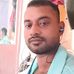 Akilesh Kumar - Facebook