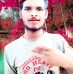 Akilesh Kumar - Facebook