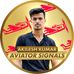 Akilesh Kumar - Facebook