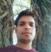 Akilesh Kumar - Facebook