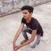 Akilesh Kumar - Facebook