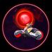 Akilesh Kumar - Facebook
