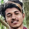 Akilesh Kumar - @akileshkumar27 - TikTok