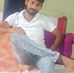Akilesh Kumar Kumar - Facebook