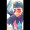 Akilesh Kumar - @akileshkumar - TikTok