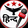 Akilesh kumar Verma NEWS18 - @akilesh.kumar.ver - TikTok