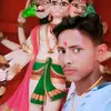 AKILESH Yaday - @akilesh.kumar4 - TikTok