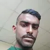 akileshkumar429 - @akileshkumar429 - TikTok