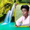 akileshkumar721 - @akileshkumar721 - TikTok