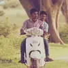 akileshkumar - @kumarakilesh - TikTok