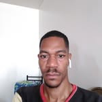 Akili Gray - @grayakili - Instagram