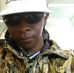 Akili Gray - Facebook