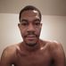Akili Gray - Facebook