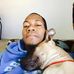 Akili Gray - Facebook
