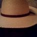 Akili Gray - Facebook