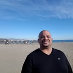 Akili Gray - @akiligray72 - Instagram