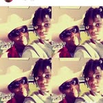 akiligray - @akiligrayjr - Instagram