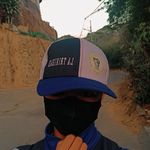 Vinz Gray Pagsuyoin Akilit - @vinzgrayakilit - Instagram